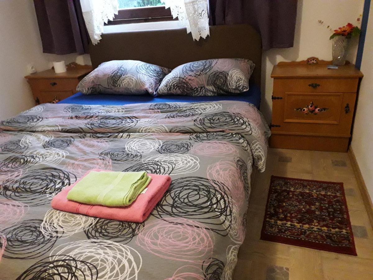 Hostel Topic バニャ・ルカ エクステリア 写真